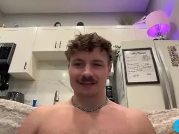 Chaturbate Adult Webcam of chadtitan