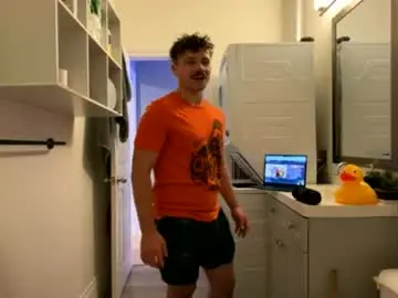 Chaturbate Free Live Porn of chadtitan