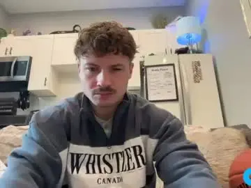 Chaturbate Best Webcam of chadtitan