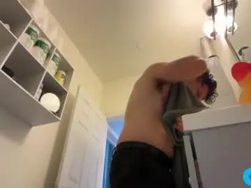 Chaturbate Free Porn Cam of chadtitan