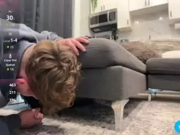Chaturbate Adult Webcam of chadtitan