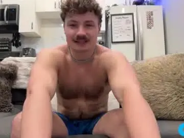 Chaturbate Sex Cam of chadtitan
