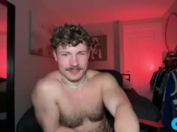 Chaturbate Adult Webcams of chadtitan