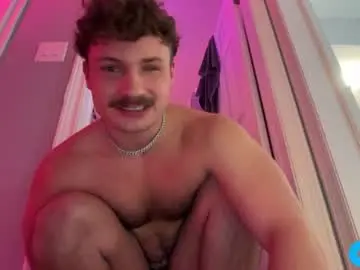 Chaturbate Live Sex of chadtitan