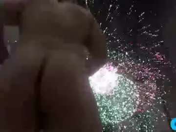 Chaturbate Sex Chat of chadtitan