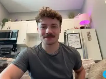 Chaturbate Watch Live Sex Cams of chadtitan