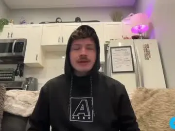 Chaturbate Private Sex Chat of chadtitan