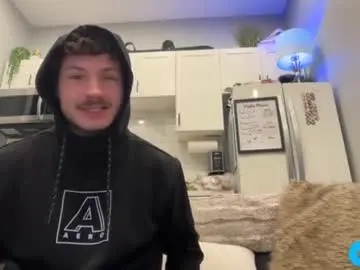Chaturbate Best Webcam of chadtitan