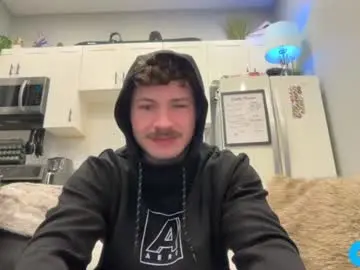 Chaturbate Watch Live Sex Cams of chadtitan