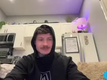 Chaturbate Best live sex cam show of chadtitan
