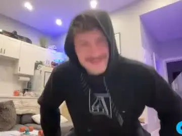 Chaturbate Nude Webcam of chadtitan
