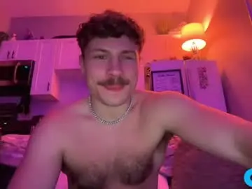 Chaturbate Adult Webcams of chadtitan