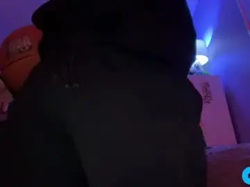 Chaturbate Live Sex of chadtitan