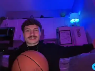 Chaturbate Adult Webcams of chadtitan