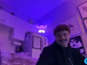 Chaturbate Sex Cam of chadtitan