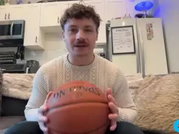 Chaturbate Live Sex Cam of chadtitan