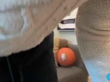 Chaturbate Best Webcam of chadtitan