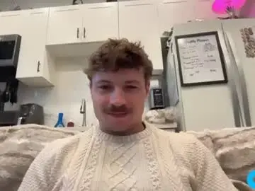 Chaturbate Best live sex cam show of chadtitan
