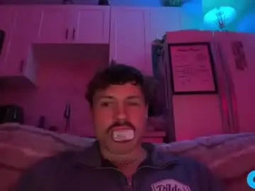 Chaturbate Free Live Porn of chadtitan