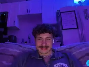 Chaturbate Live Sex of chadtitan