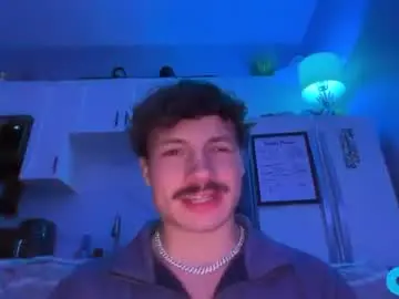 Chaturbate Best live sex cam show of chadtitan