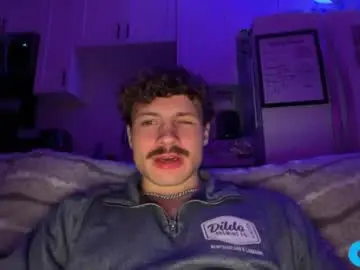 Chaturbate Best live sex cam show of chadtitan