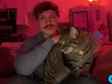 Chaturbate Free Porn Cam of chadtitan