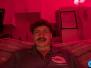 Chaturbate Adult Video Chat of chadtitan