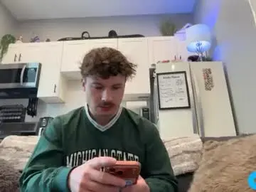Chaturbate Live Porn of chadtitan