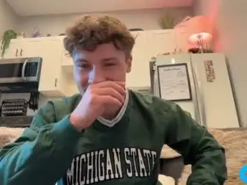 Chaturbate Sex Cam of chadtitan