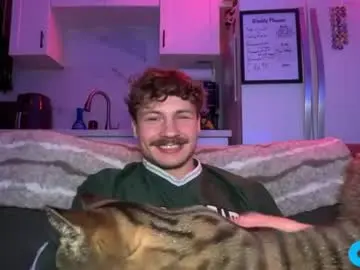 Chaturbate Free Porn Cam of chadtitan