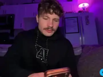 Chaturbate Watch Live Sex Cams of chadtitan