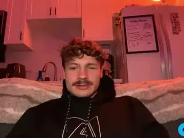 Chaturbate Nude Webcam of chadtitan