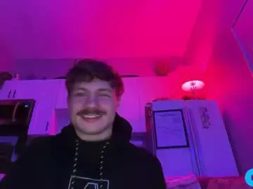Chaturbate Best Webcam of chadtitan