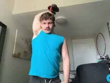 Chaturbate Adult Webcams of chadtitan
