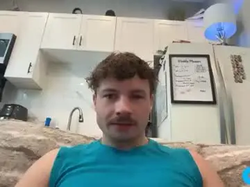 Chaturbate Sex Chat of chadtitan
