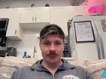Chaturbate Adult Video Chat of chadtitan