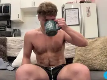 Chaturbate Best live sex cam show of chadtitan