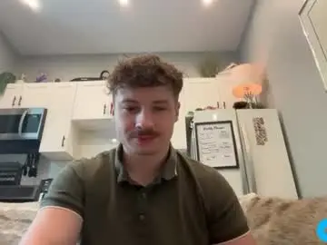 Chaturbate Watch Live Sex Cams of chadtitan