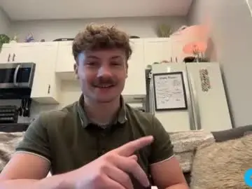 Chaturbate Best Webcam of chadtitan