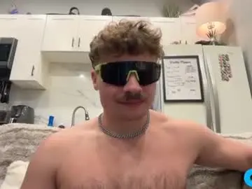Chaturbate Watch Live Sex Cams of chadtitan