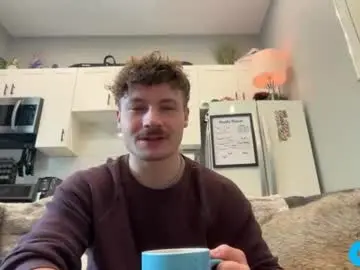Chaturbate Nude Webcam of chadtitan
