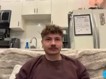 Chaturbate Private Sex Chat of chadtitan