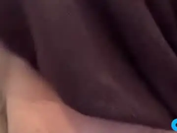 Chaturbate Live Sex Cam of chadtitan
