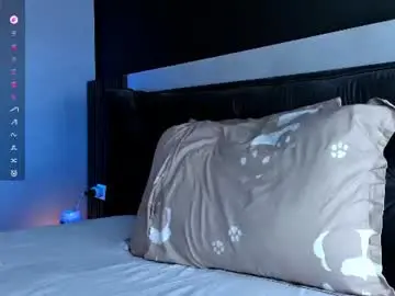 Chaturbate Watch Live Sex Cams of ellamilano