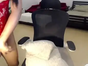 Chaturbate Adult Webcams of gaw_sanan