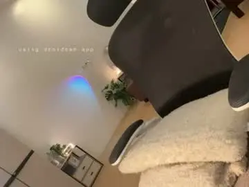 Chaturbate Sex Cam of gaw_sanan