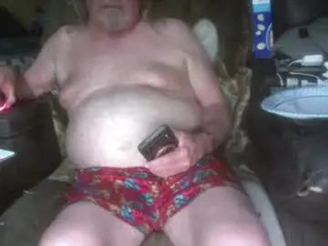 Chaturbate Free Porn Cam of grtlakesman2