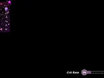 Chaturbate Live Sex of guoguomi