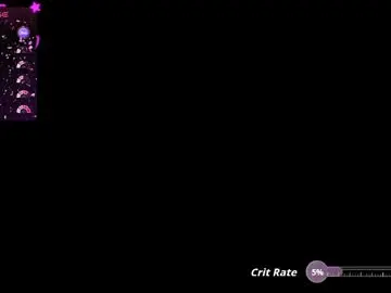 Chaturbate Best Webcam of guoguomi